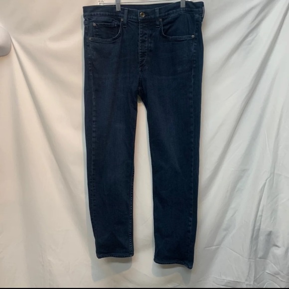 rag & bone Other - Rag and bone jeans